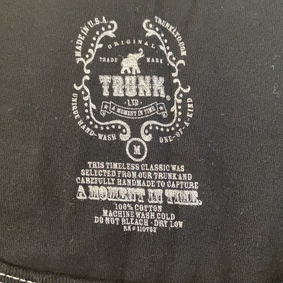 Sublime tee - Picture 3 of 3